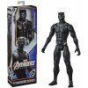 Figurka Hasbro Avengers Titan Hero Black Panther