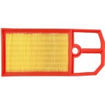 Vzduchový filtr Dr!ve+ DP1110.10.0068 – Hledejceny.cz