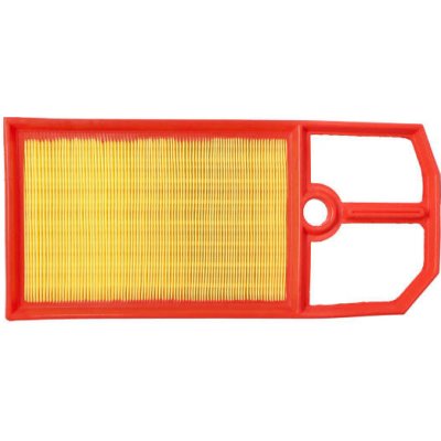 Vzduchový filtr Dr!ve+ DP1110.10.0068 – Hledejceny.cz
