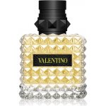 Valentino Donna Born In Roma Yellow Dream parfémovaná voda dámská 30 ml – Hledejceny.cz