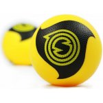 Spikeball PRO balls – Hledejceny.cz