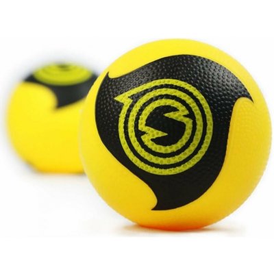 Spikeball PRO balls – Hledejceny.cz