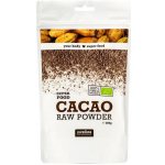 Purasana Cacao Powder BIO Kakaový prášek 200 g – Zboží Dáma