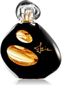 Sisley Izia La Nuit parfém dámský 100 ml