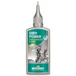 Motorex Dry Power 100 ml – Zboží Mobilmania