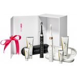 SMILLE Sonic Brush Duo Black & White – Zboží Živě