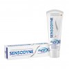 Zubní pasty Sensodyne Rapid 75 ml