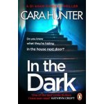 In the Dark - Cara Hunter – Hledejceny.cz