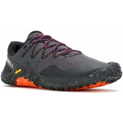 Merrell Trail Glove 7 M J068259 black multi – Sleviste.cz