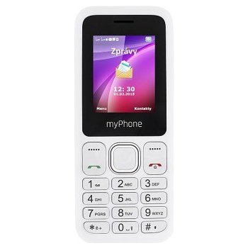 myPhone 6310