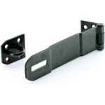 Tokoz P110/290 – Zboží Dáma