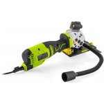 Fieldmann FDPP 200705-E 50004872 – Zboží Dáma