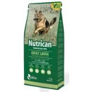 NutriCan Adult Large 15 kg