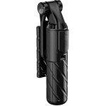 Techsuit K03 – Zboží Živě