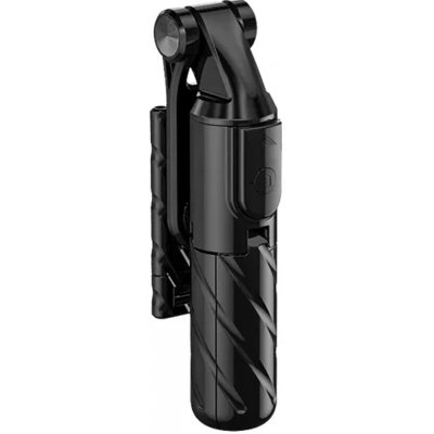 Techsuit K03 – Zboží Živě