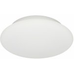 Linea Light 7805N – Hledejceny.cz