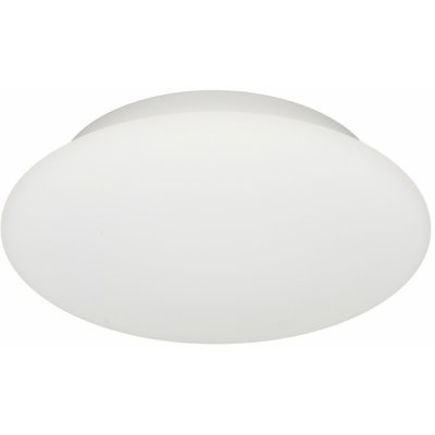 Linea Light 7805N – Hledejceny.cz