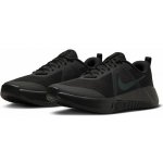 Nike MC TRAINER 3 FQ1831-003 – Zboží Dáma