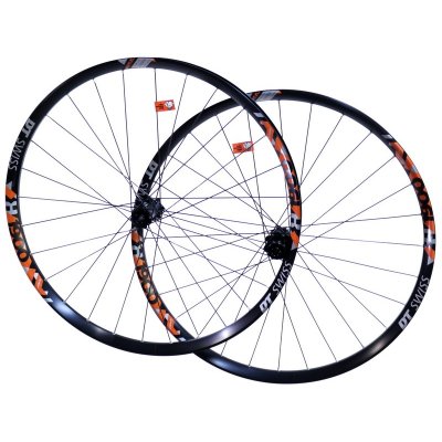 DT Swiss H1900 – Sleviste.cz