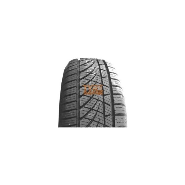 Osobní pneumatika KAPSEN RASSURE 4S A4 175/65 R14 82T