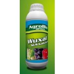 AgroBio WUXAL Kalcium 750 ml – Zboží Mobilmania