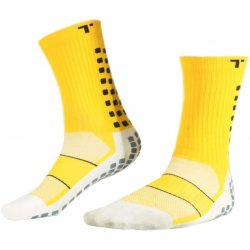 Trusox Fotbalové ponožky 3.0 Polštář M S737425