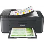 Canon PIXMA TR 4755i – Zboží Živě