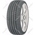 Sava Intensa UHP 215/50 R17 91W – Hledejceny.cz