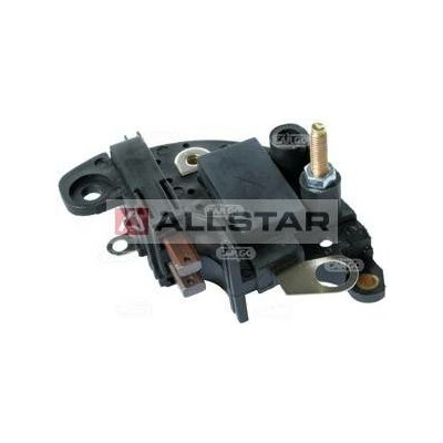 Regulátor generátoru MAGNETI MARELLI 940016012100 – Sleviste.cz