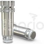 Eleaf iCard žhavící hlava 1.2ohm 1 ks – Hledejceny.cz