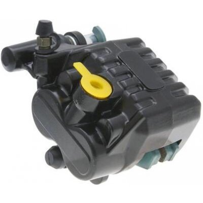 101_Octane Brzdový třmen HengTong 34901 – Hledejceny.cz