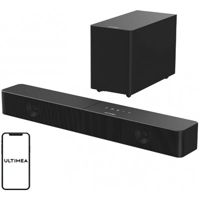Ultimea Poseidon R3T 60289-uniw – Hledejceny.cz