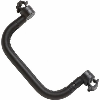 Tfk bumper bar duo single – Sleviste.cz