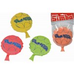 Simba Prdici pytlik 18 cm 4 druhy – Zboží Dáma
