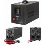REBEL POWER 1000 RB-4003 – Zboží Živě