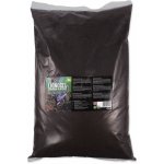 Repti Planet Lignocel 10 l – Zbozi.Blesk.cz