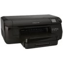 HP Officejet Pro 8100 CM752A