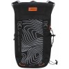 Dětský batoh Husky Jibby 20 l black