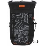 Husky Jibby 20 l black – Zboží Dáma