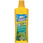 Forestina Hoštické tekuté hnojivo na jehličnany 500 ml – Sleviste.cz