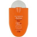 Avène Sun Reflexe solární reflexe SPF50 30 ml