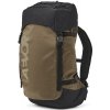 Turistický batoh Aevor Explore Pack Proof 35l olive gold