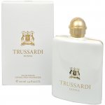 TrussarDi Donna parfémovaná voda dámská 50 ml – Hledejceny.cz