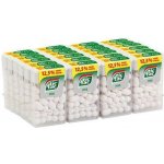 Tic Tac Mint Maxi Pack 24 x 18 g – Hledejceny.cz