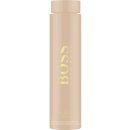 Hugo Boss Boss The Scent for Her sprchový gel 200 ml