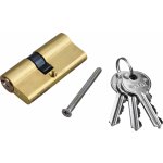 Extol Craft 9404 30/35 3 kl. – Zboží Mobilmania