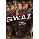 s.w.a.t.: pod palbou DVD