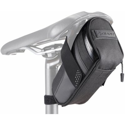 Giant Shadow DX seat bag S – Hledejceny.cz