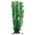 Hobby Egeria 20 cm – Sleviste.cz
