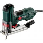 Metabo STE 100 Quick 601100500 – Hledejceny.cz